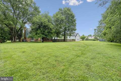 13204 LANTERN HOLLOW DRIVE, NORTH POTOMAC, MD 20878
