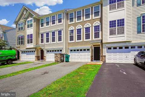660 COURTLY ROAD, TOWNSEND, DE 19734