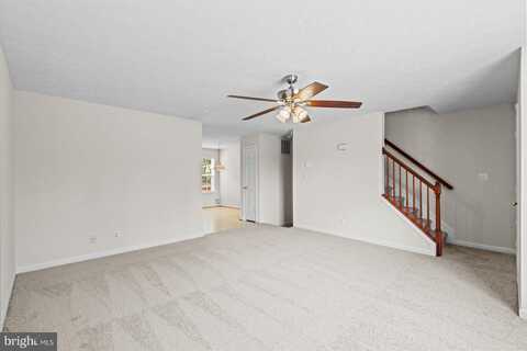 104 REGINA LANE, FREDERICKSBURG, VA 22405