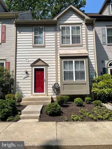 20104 TIMBER OAK LANE, GERMANTOWN, MD 20874