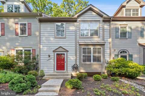 20104 TIMBER OAK LANE, GERMANTOWN, MD 20874