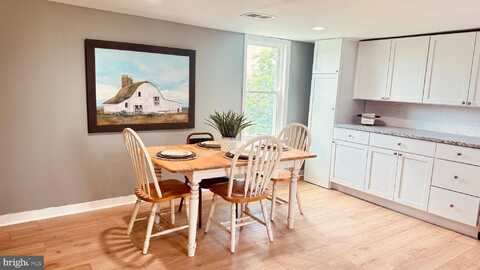 6054 BALTIMORE PIKE, LITTLESTOWN, PA 17340