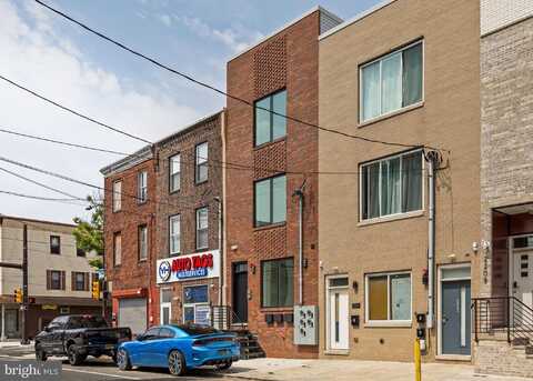 2204 N 2ND STREET, PHILADELPHIA, PA 19133