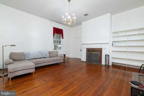 5378 MAIN STREET, STEPHENS CITY, VA 22655