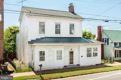 5378 MAIN STREET, STEPHENS CITY, VA 22655