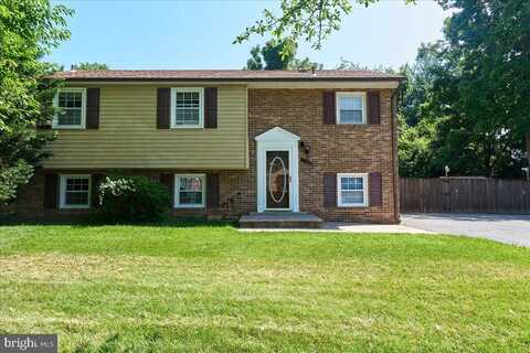 4708 SELLMAN ROAD, BELTSVILLE, MD 20705