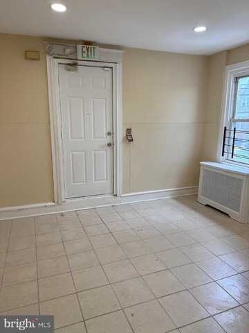 5901 N 3RD STREET, PHILADELPHIA, PA 19120