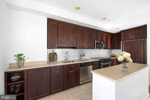 222 W RITTENHOUSE SQUARE, PHILADELPHIA, PA 19103