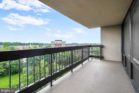 3701 S GEORGE MASON DRIVE, FALLS CHURCH, VA 22041