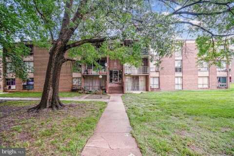 7985 RIGGS ROAD, HYATTSVILLE, MD 20783