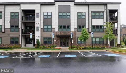 10421 RESORT ROAD, ELLICOTT CITY, MD 21042
