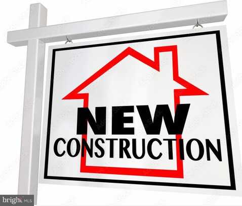 121 E MAPLE AVENUE, WILDWOOD, NJ 08260