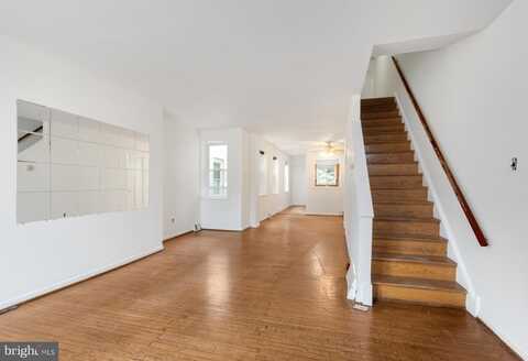 3306 HAVERFORD AVENUE, PHILADELPHIA, PA 19104