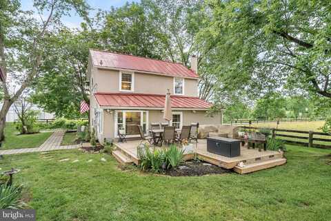 20078 LINCOLN ROAD, PURCELLVILLE, VA 20132