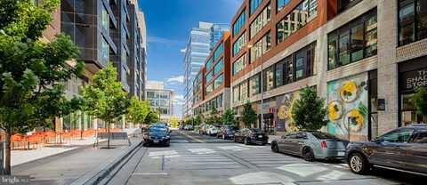 1504 LINCOLN WAY, MCLEAN, VA 22102