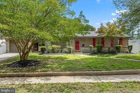 7916 MARION AVENUE, PENNSAUKEN, NJ 08109