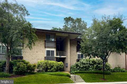 796 FAIRVIEW AVENUE, ANNAPOLIS, MD 21403