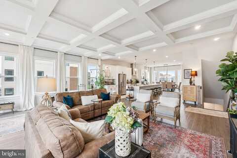 16154 CONNORS WAY, GAITHERSBURG, MD 20855