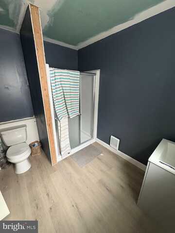 3420 D STREET, PHILADELPHIA, PA 19134