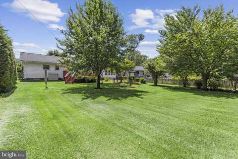 9930 FERNDALE AVENUE, COLUMBIA, MD 21046