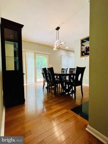 275 GREENWOOD ROAD, WINCHESTER, VA 22602