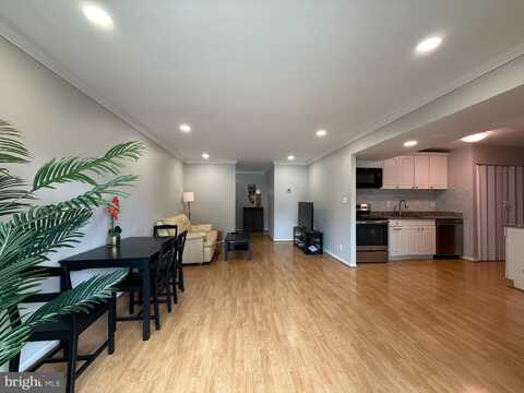 9711 KINGS CROWN COURT, FAIRFAX, VA 22031