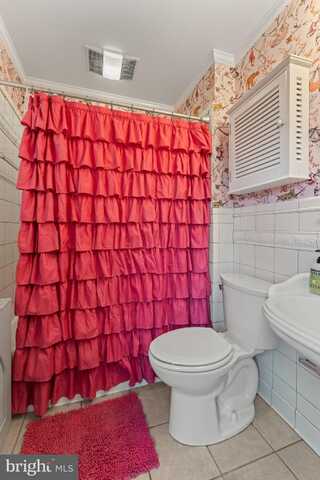 119 BURKE, TOWSON, MD 21286