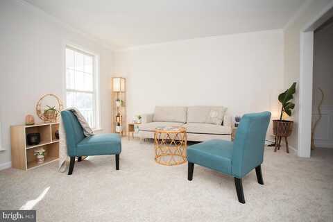 10507 WATFORD LANE, FREDERICKSBURG, VA 22408
