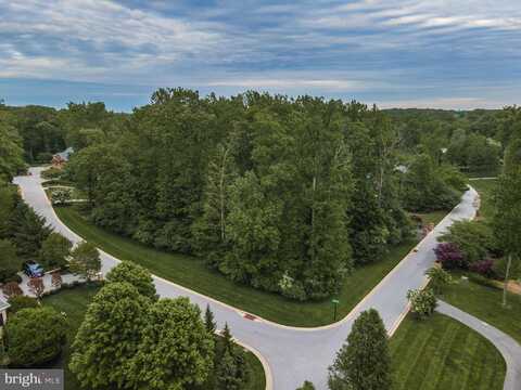 1 NORFOLK COURT, REISTERSTOWN, MD 21136