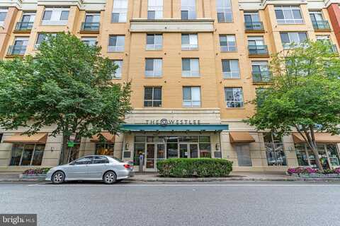 2200 N WESTMORELAND STREET, ARLINGTON, VA 22213