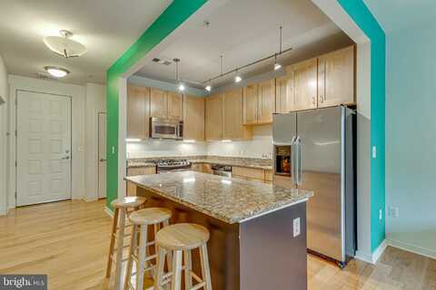 2200 N WESTMORELAND STREET, ARLINGTON, VA 22213