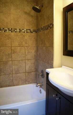 2803 BERWICK AVENUE, BALTIMORE, MD 21234