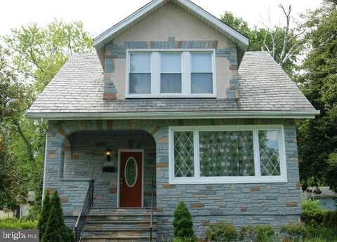 2803 BERWICK AVENUE, BALTIMORE, MD 21234