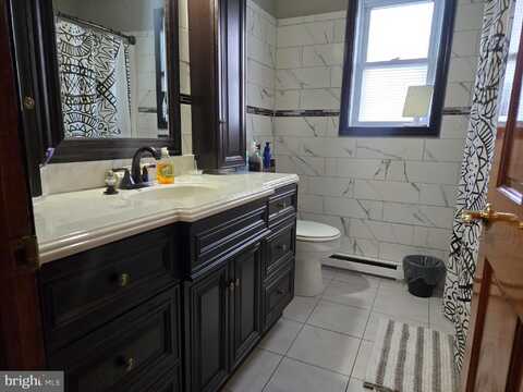 3526 TURNBERRY DRIVE, CHAMBERSBURG, PA 17202
