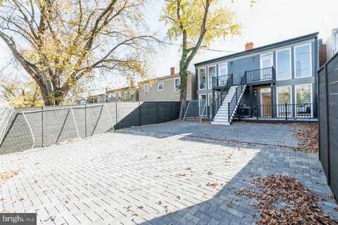 1352 BRYANT STREET NE, WASHINGTON, DC 20018