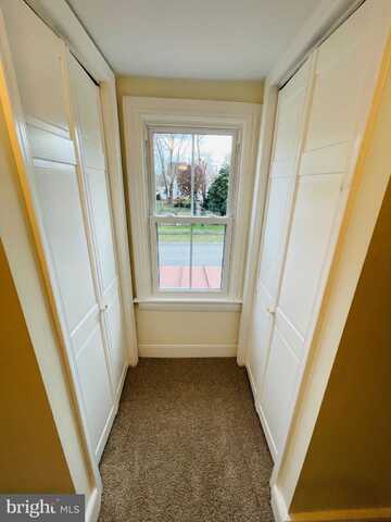 810 N LENOLA ROAD, MOORESTOWN, NJ 08057