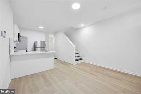 1741 EDGLEY STREET, PHILADELPHIA, PA 19121