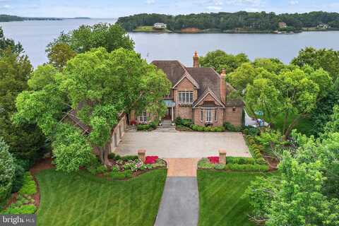 1556 WIDOWS MITE ROAD, EDGEWATER, MD 21037