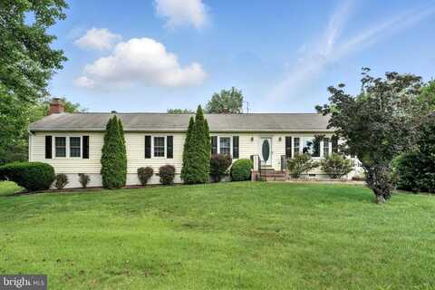 undefined, BEALETON, VA 22712