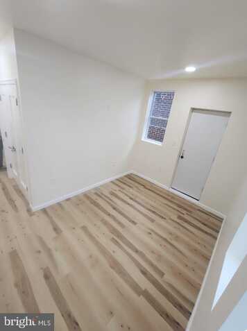 4840 OLD YORK ROAD, PHILADELPHIA, PA 19141