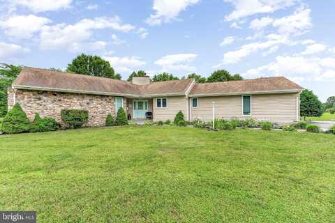 5880 KETCH ROAD, PRINCE FREDERICK, MD 20678