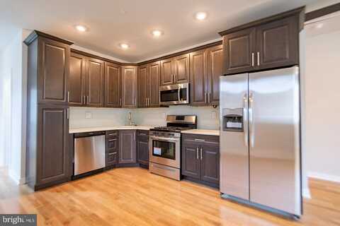 1713 S 20TH STREET, PHILADELPHIA, PA 19145