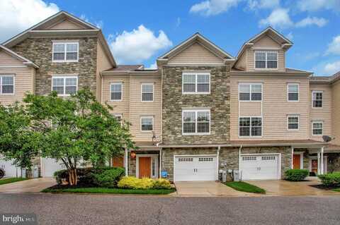 3668 BEDFORD DRIVE, NORTH BEACH, MD 20714