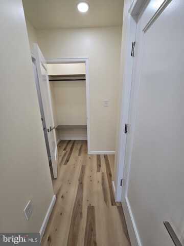 4840 OLD YORK ROAD, PHILADELPHIA, PA 19141