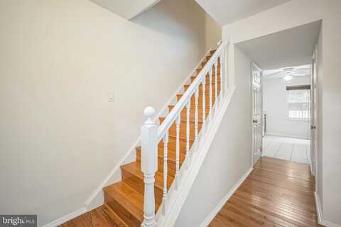 8361 LUCE COURT, SPRINGFIELD, VA 22153