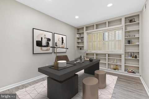 3452 SUMMIT COURT NE, WASHINGTON, DC 20018