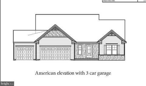 350 LLOYDS LANE, YORK, PA 17406