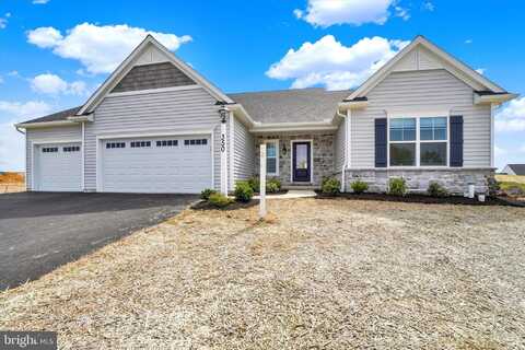 350 LLOYDS LANE, YORK, PA 17406