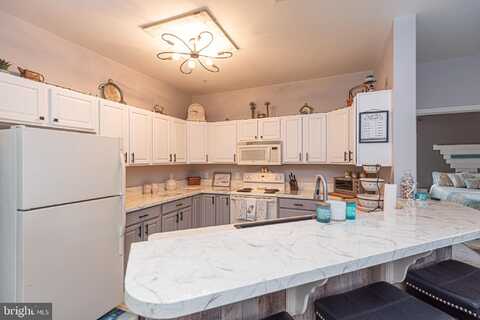 3901D N SAGAMORE DRIVE, MILFORD, DE 19963