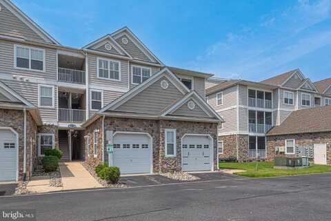 3901D N SAGAMORE DRIVE, MILFORD, DE 19963